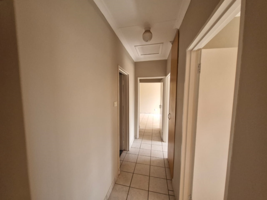 3 Bedroom Property for Sale in Kathu Northern Cape